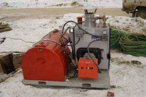 close-upheater.jpg