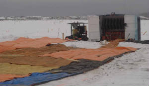 groundthaw1.jpg