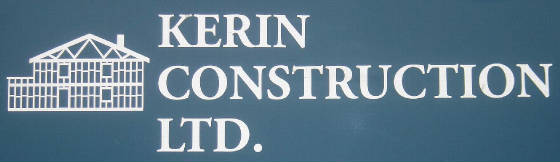 kerinlogo2.jpg