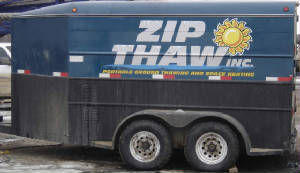 zipthawtrailerforwebsite.jpg
