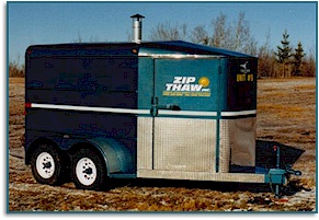 zipthawtrailer.jpg